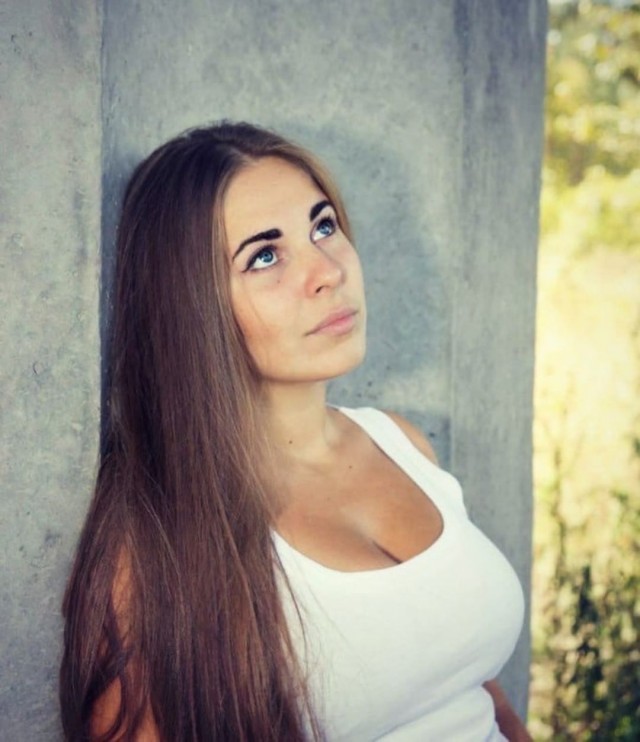 Девушки от которых