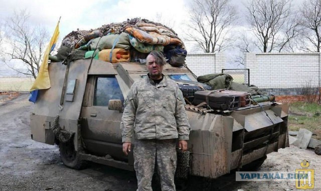 Запредельное мастерство троллинга