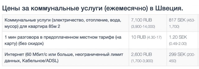 Очередь в алкогольный магазин