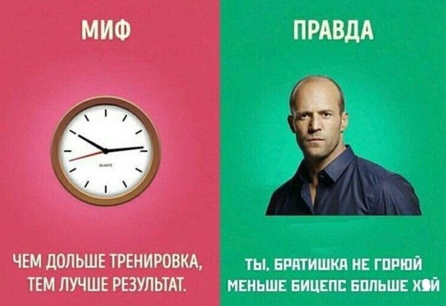 Так себе картинки 21.04.22