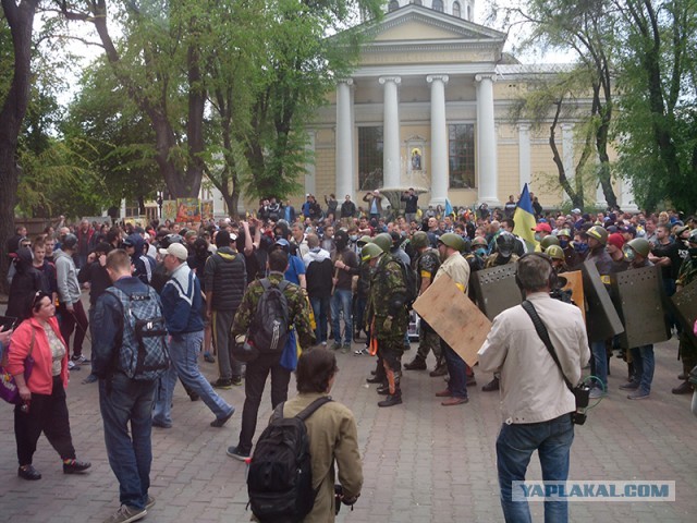 Чернигов (Украина)