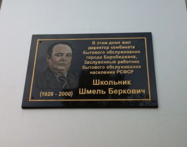 Картинки разные 22.07.2022
