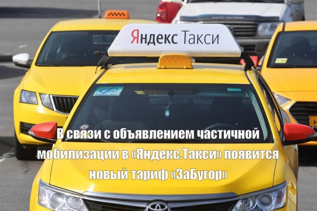 Смешные новости на сегодня