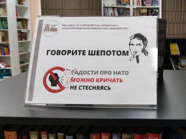 Картинки и мемы для настроения - 111