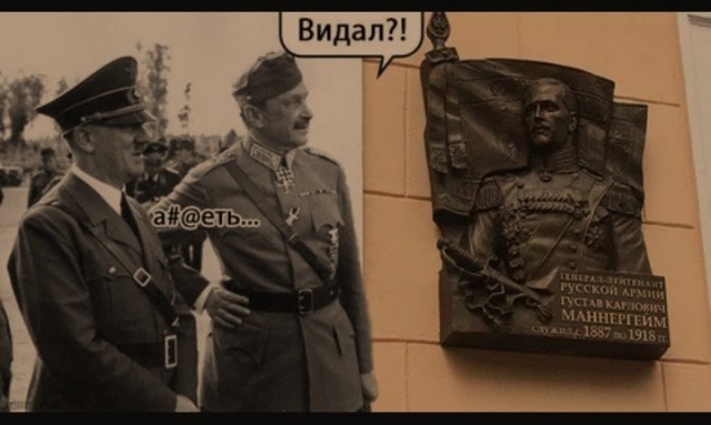 Если они твари, то кто тогда Он ?