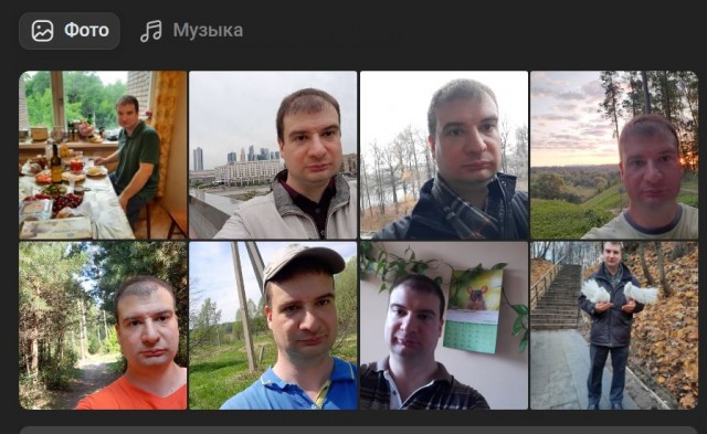 Победная поступь идиотизма по планете.