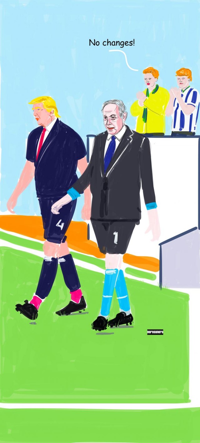 Обычные картинки