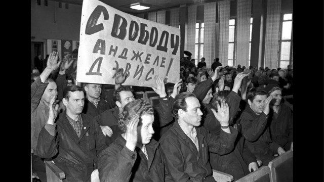 Отличные новости из столицы Сибири