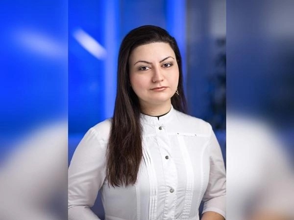 В Ростове Октябрьский районный суд вынес приговор врачу, которого обвиняют в смерти «краснодарского каннибала»