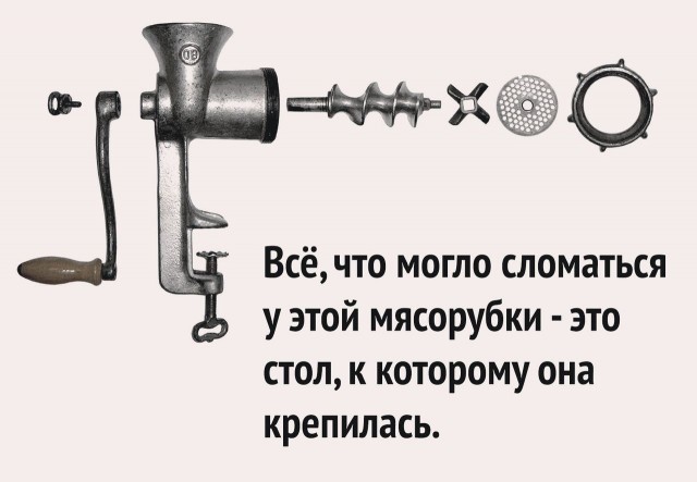 Картинки хз