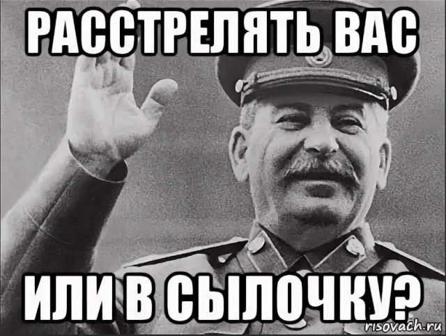 В Самарской области задержали главу «Совета матерей и жен» Ольгу Цуканову