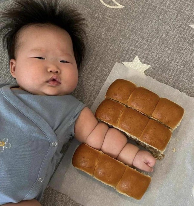 Нет, только показываю