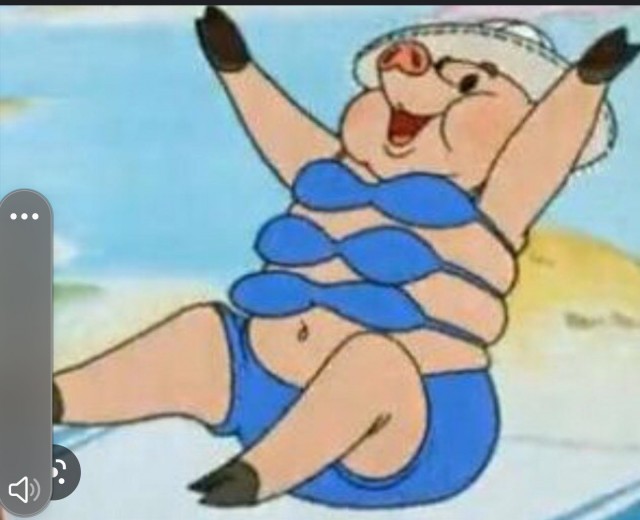 Выкладывайте свои елки!