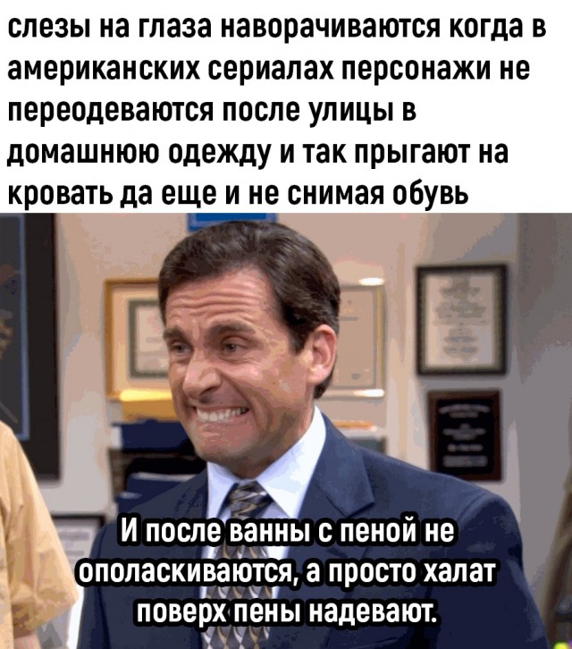 Так себе картинки 10.01.23