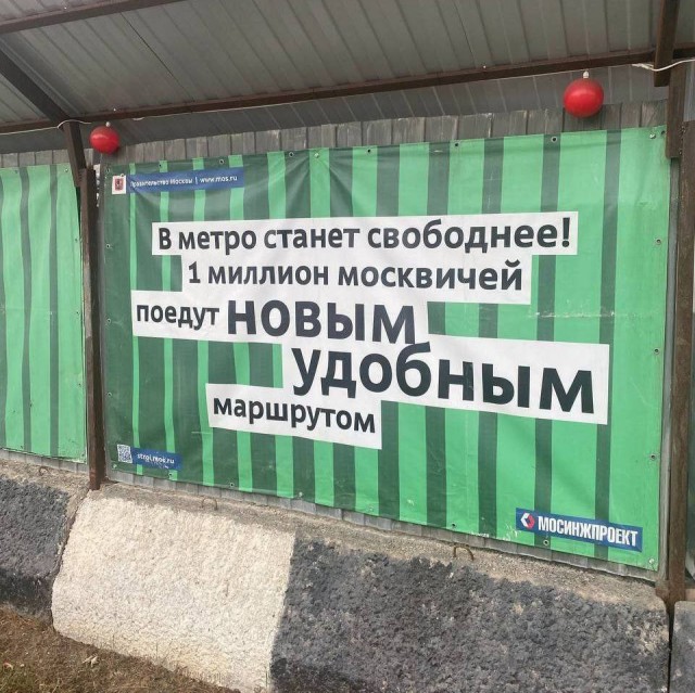 Всего понемногу. Часть 4.