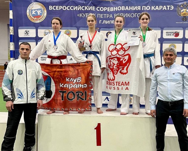 Родителям подростков.