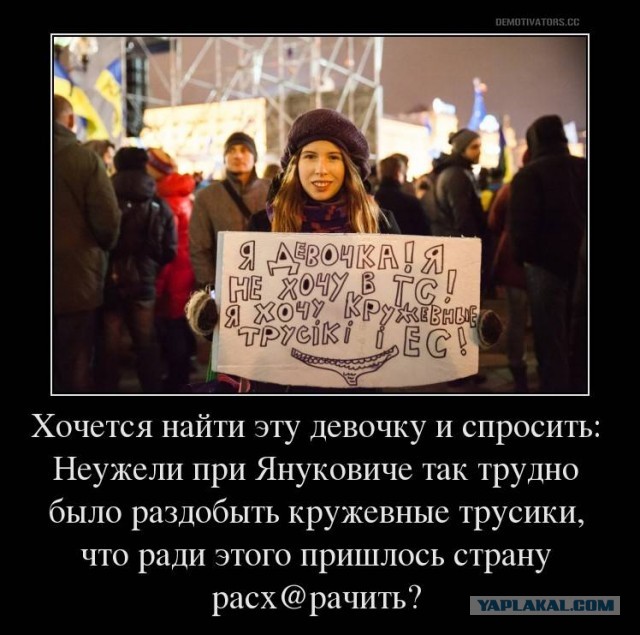 Уклонистам запретят выезд, кредиты и заключение сделок