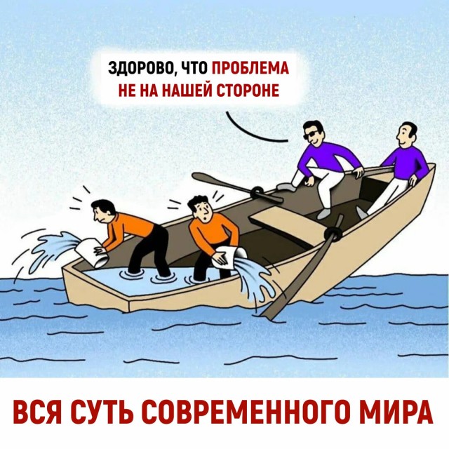 Вот оно как, оказывается! Россияне откладывают в среднем по 9 тысяч рублей каждый месяц