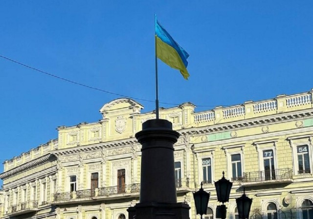 Очень трогательная встреча состоялась в Симферополе, спустя 9 лет!