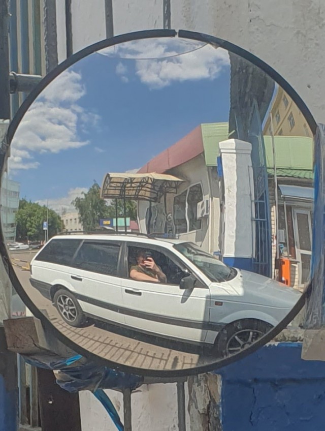 «Старички» которых нет смысла менять