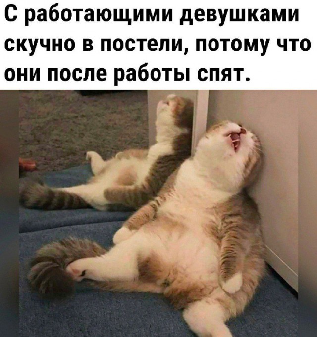 Картинки и мемы, всяко разно - 185