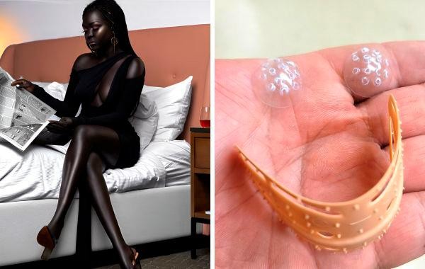 17 познавательных фото, помогающих утолить жажду знаний не хуже холодной минералки в знойный день