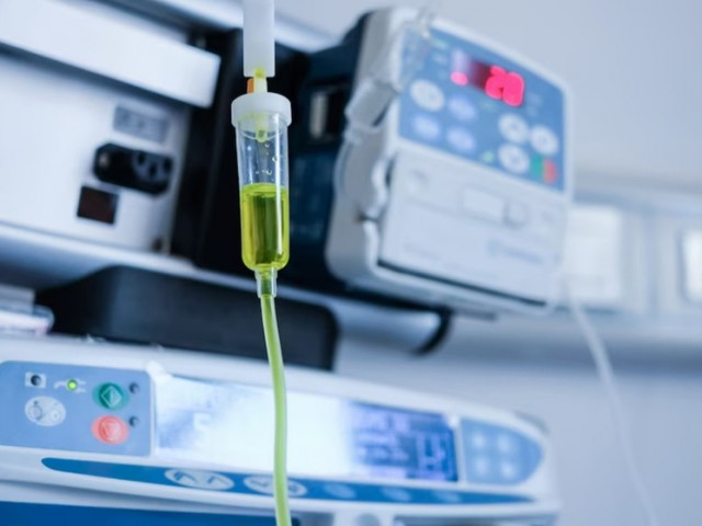 В Москве женщина умерла после уменьшения половых губ