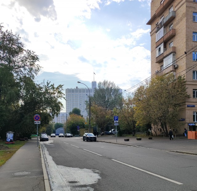 Три причины: Почему разведёнке необходимо снова выйти замуж