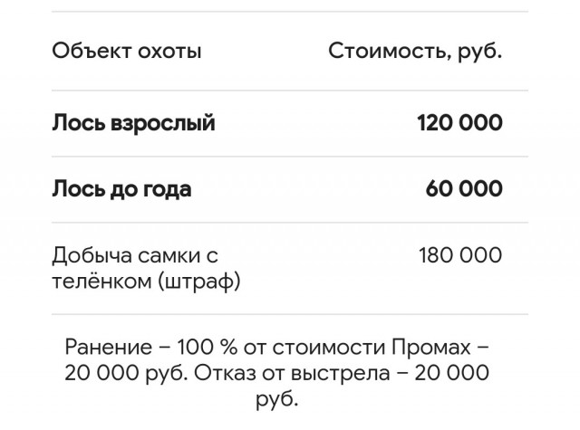 Хозяйство у жениха маленькое, жену не найдет!