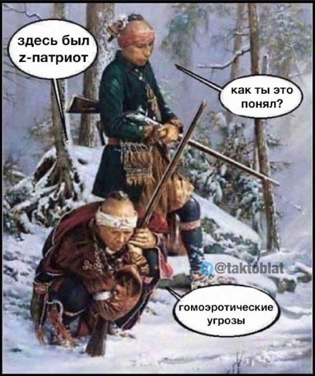 Против Алексея Навального возбудили новое уголовное дело