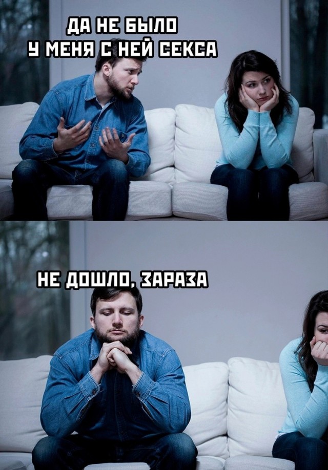 Народная меДИЧина 3015