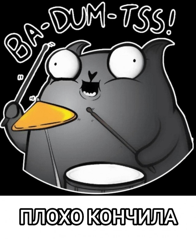 Порноактриса Кэгни Линн Картер умерла в возрасте 36 лет