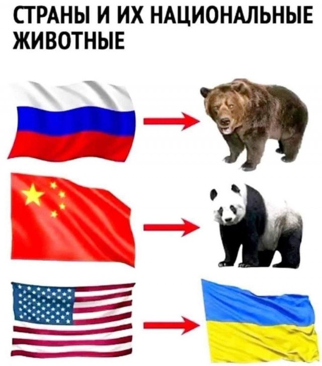 Первый пошел