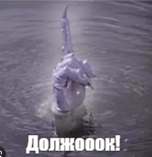 Дмитрий Медведев предложил "мягкую" формулу мира для Украины