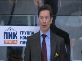 Долой бюстгальтеры! 26.03.24