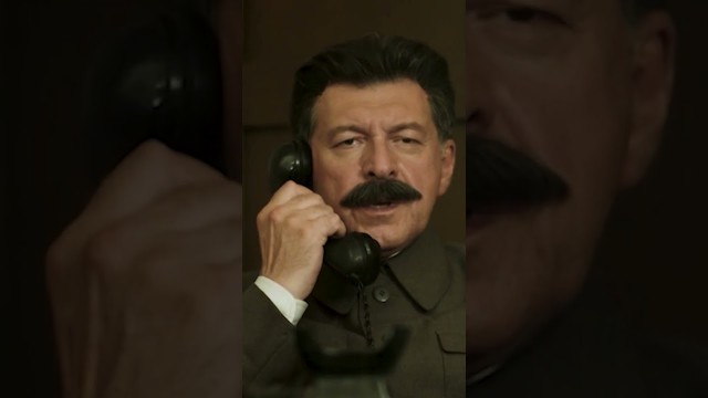 Сериал «Адмирал Кузнецов», первая серия, с содроганием ждём остальные.