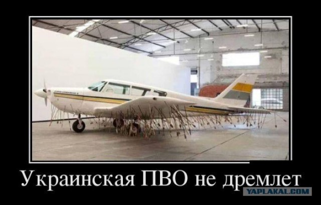 Минниханов после атаки БПЛА: предприятия должны защищаться самостоятельно