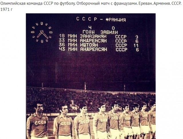Смешал, но не взбалтывал: 04.05.24