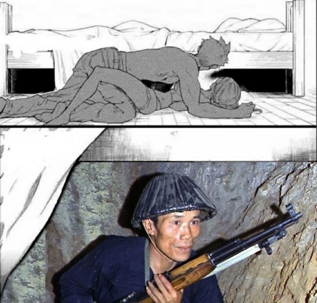 Никакие картинки