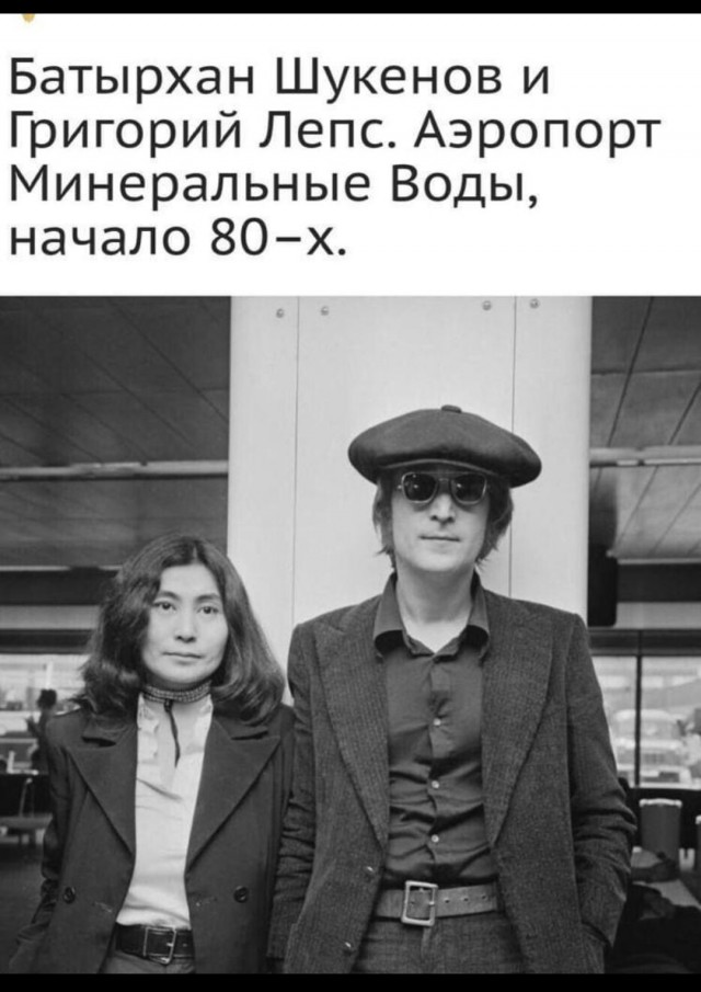 Картинки, буквы. В спорадическом порядке
