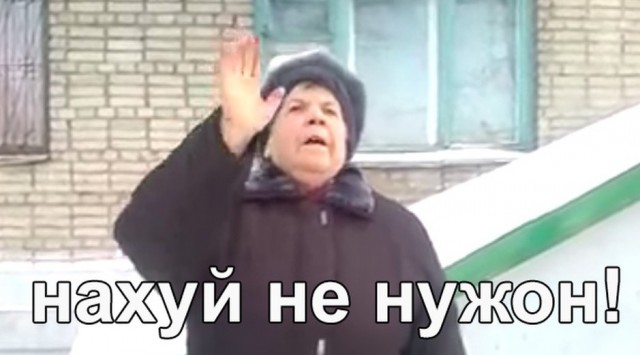 Роскомнадзор намерен ужесточить правила публикации научной информации о VPN-сервисах