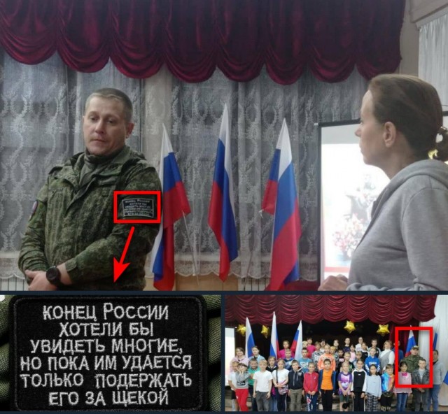 Константин Крылов.