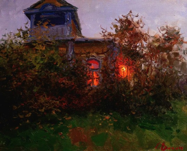 АРТ-Воскресенье