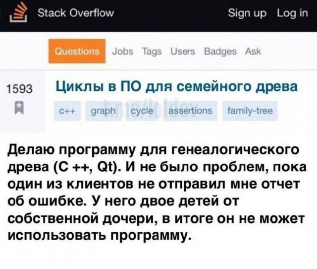 Нуштош 21.10.2024