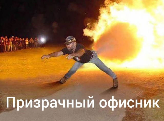 Картинков разных вам..