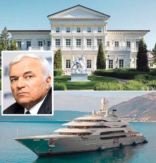 Дефицит кадров на заводах в Госдуме предлагают компенсировать за счёт призывников