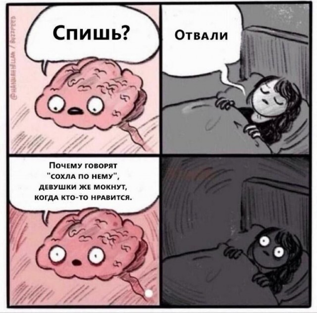 Доставка новостей