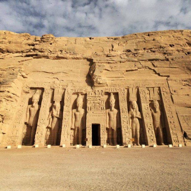 Ковид, Цифровая валюта и прочие радости