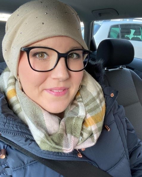 Африканские принцы больше не пишут! А было весело