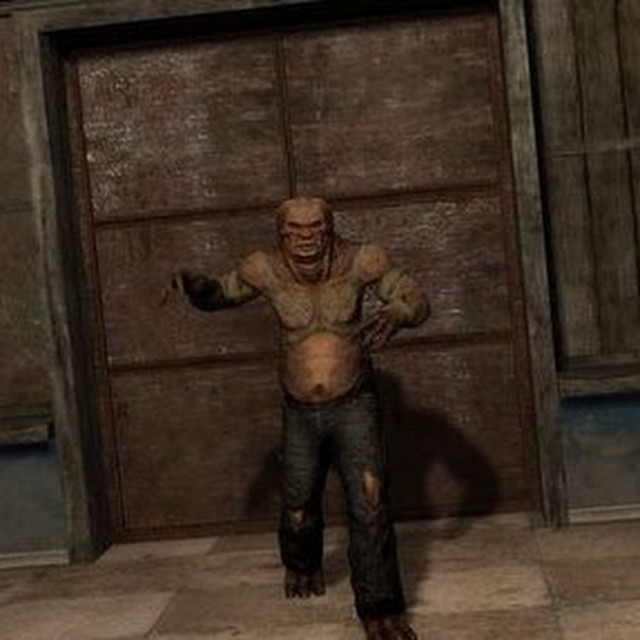 Вышел ремастер культовой трилогии игр S.T.A.L.K.E.R. с улучшенной графикой и поддержкой 4K